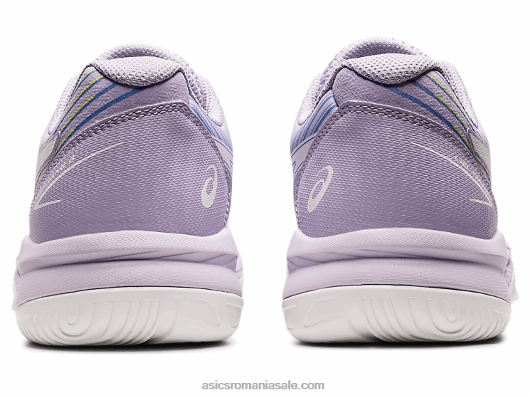 Asics murasaki/alb joc-gel 8 ZF4643529