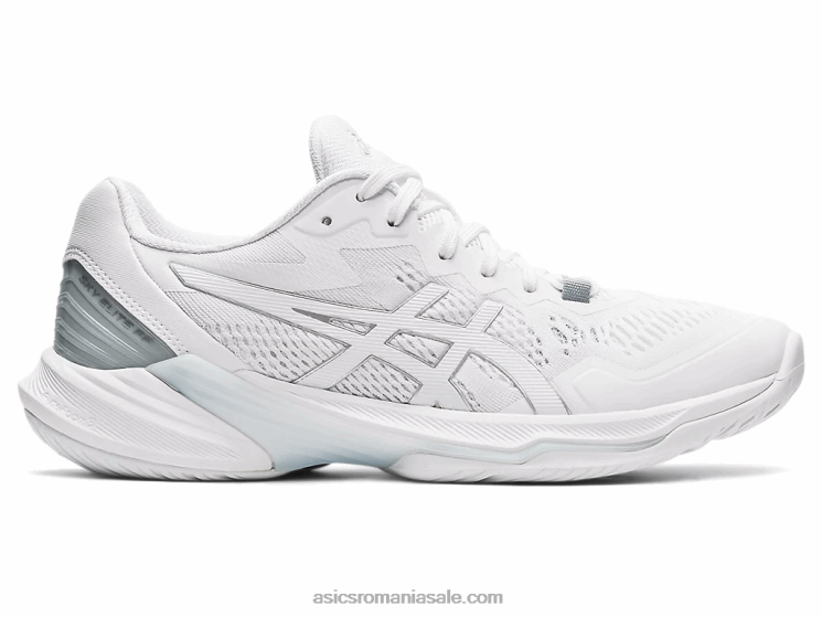 Asics alb Sky elite ff 2 ZF4643890