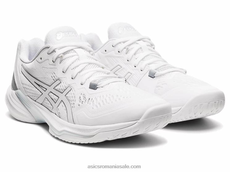 Asics alb Sky elite ff 2 ZF4643890