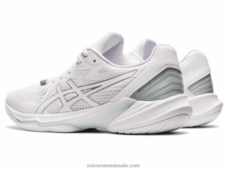 Asics alb Sky elite ff 2 ZF4643890