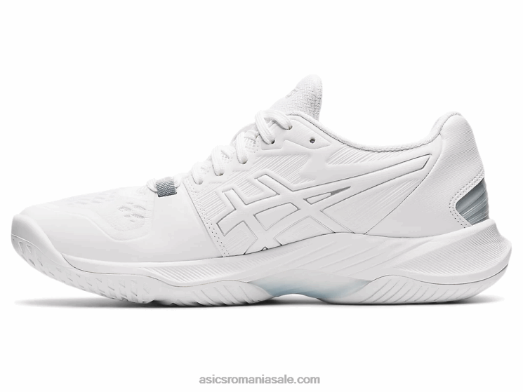 Asics alb Sky elite ff 2 ZF4643890