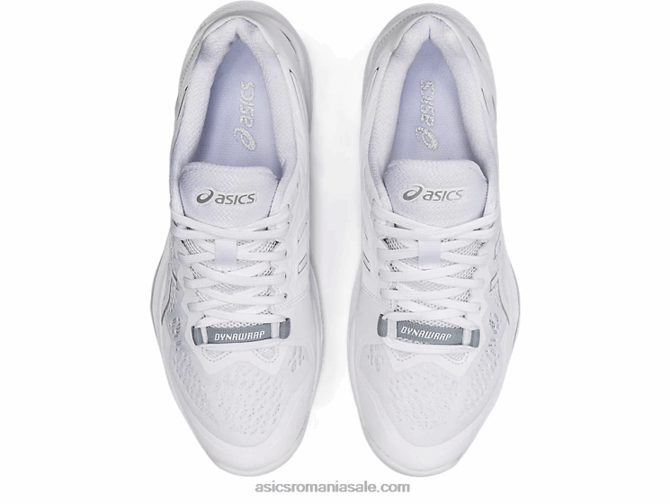 Asics alb Sky elite ff 2 ZF4643890