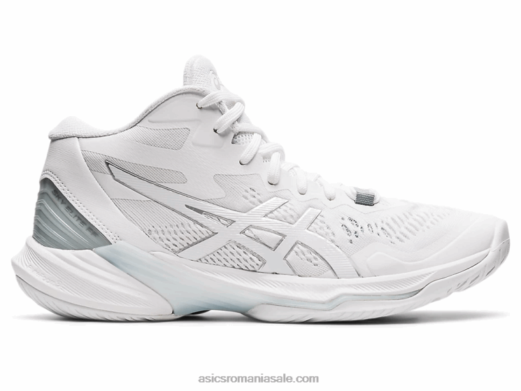 Asics alb Sky elite ff mt 2 ZF4643891