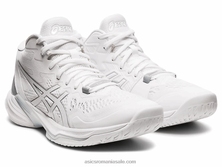 Asics alb Sky elite ff mt 2 ZF4643891
