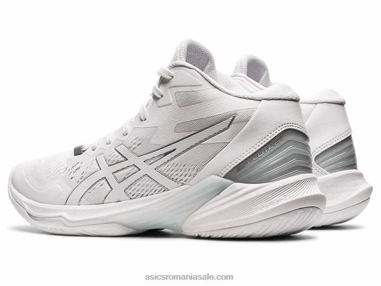 Asics alb Sky elite ff mt 2 ZF4643891