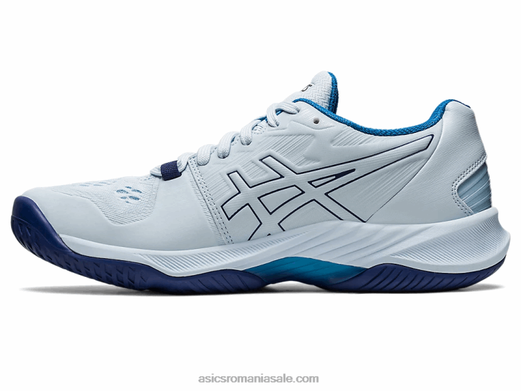 Asics cer/albastru indigo Sky elite ff 2 ZF4642506