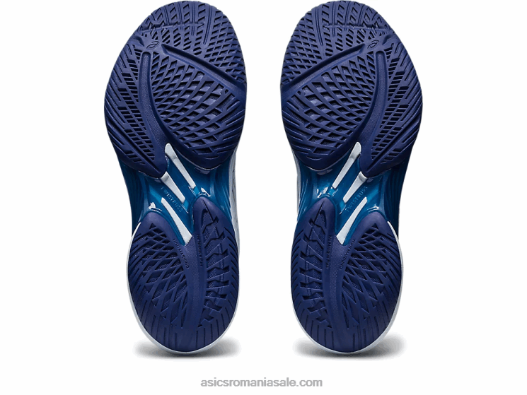 Asics cer/albastru indigo Sky elite ff 2 ZF4642506