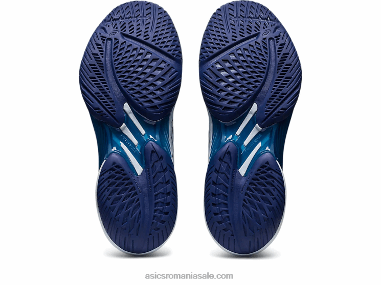Asics cer/albastru indigo Sky elite ff mt 2 ZF4642586