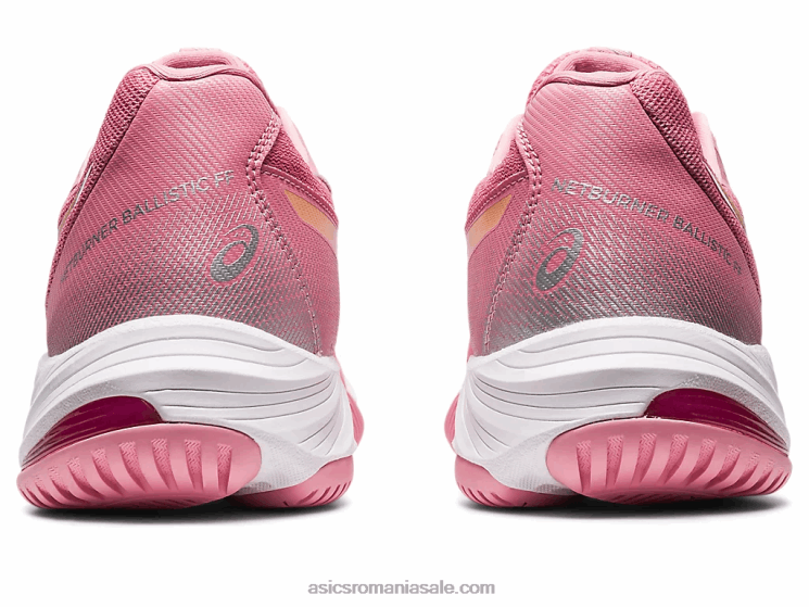 Asics punch cu fructe/șampanie netburner balistic ff 3 ZF4642522
