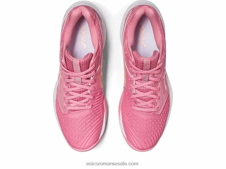 Asics punch cu fructe/șampanie netburner balistic ff 3 ZF4642522