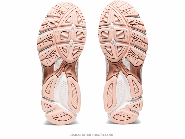 Asics alb/adiere gel-jog mc ZF4643016