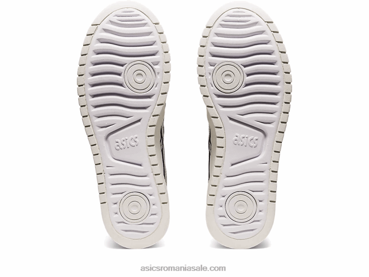 Asics alb/argint pur japonia s pf ZF4642225