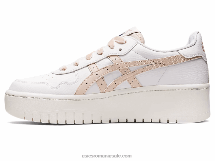Asics alb/bej mineral japan s pf nagino ZF4642237