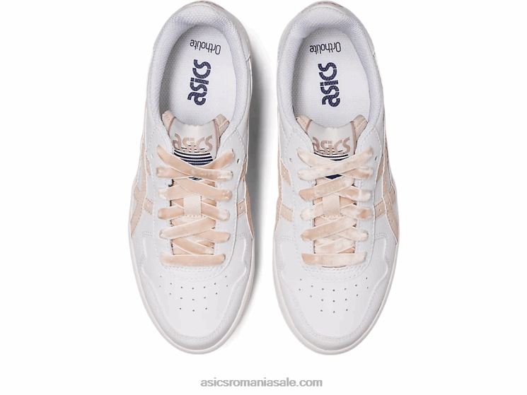 Asics alb/bej mineral japan s pf nagino ZF4642237