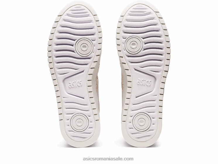 Asics alb/bej mineral japan s pf nagino ZF4642237