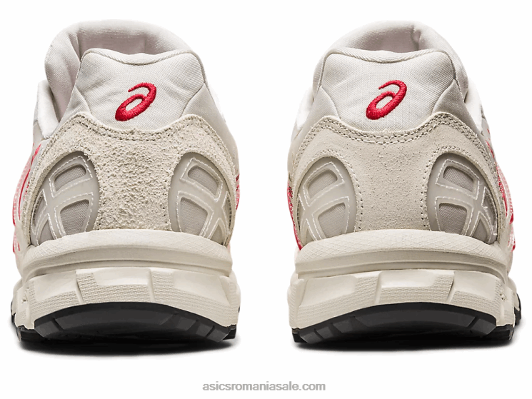 Asics alb/cayenne gel-sonom 15-50 ZF464147
