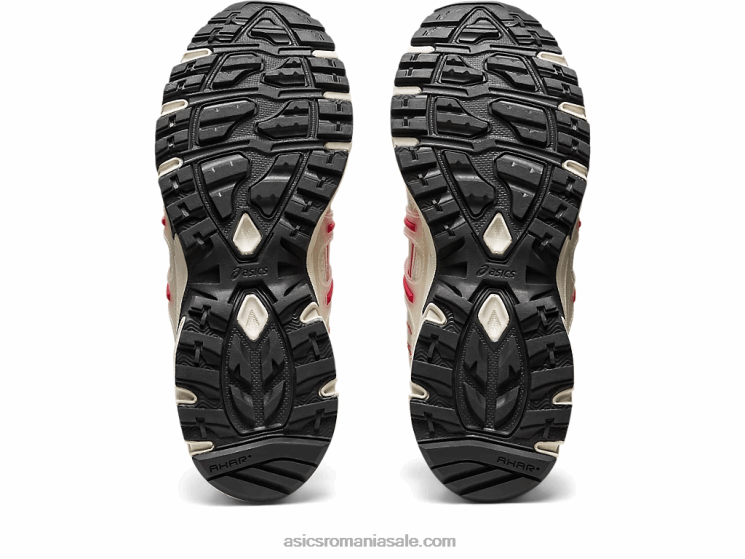Asics alb/cayenne gel-sonom 15-50 ZF464147