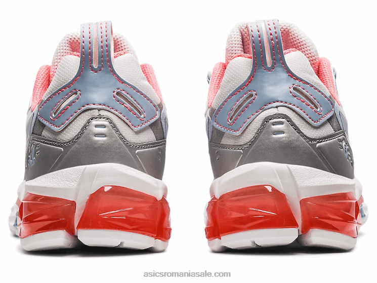 Asics alb/ceață gel-quantum 180 ZF4643903