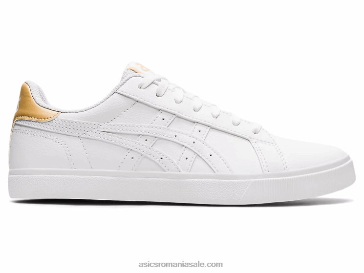 Asics alb clasic ct ZF4643863