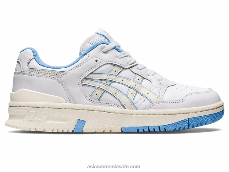 Asics alb/crem ex89 ZF464146