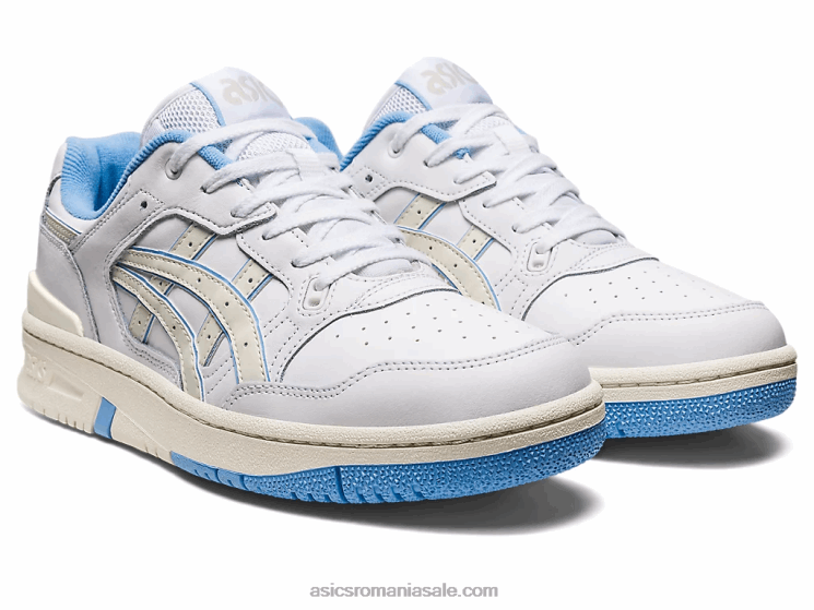 Asics alb/crem ex89 ZF464146