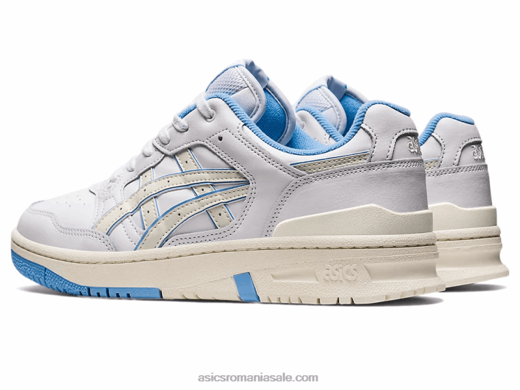 Asics alb/crem ex89 ZF464146
