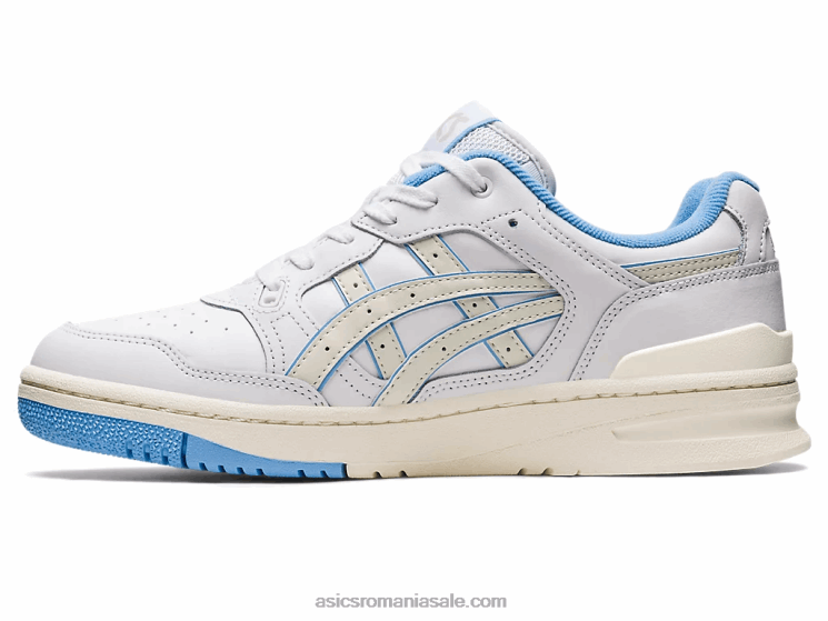 Asics alb/crem ex89 ZF464146