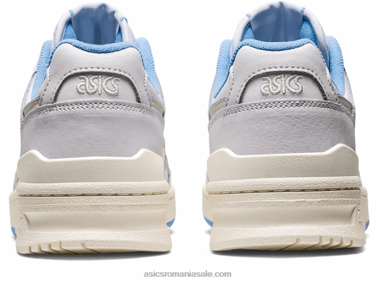 Asics alb/crem ex89 ZF464146