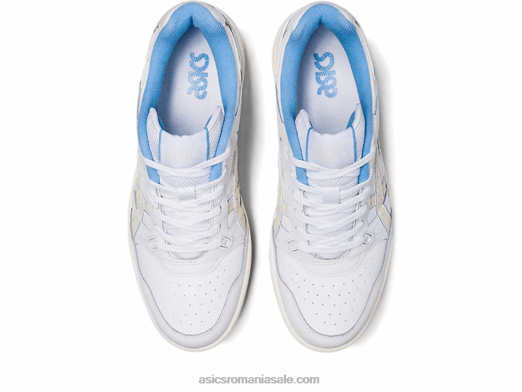Asics alb/crem ex89 ZF464146