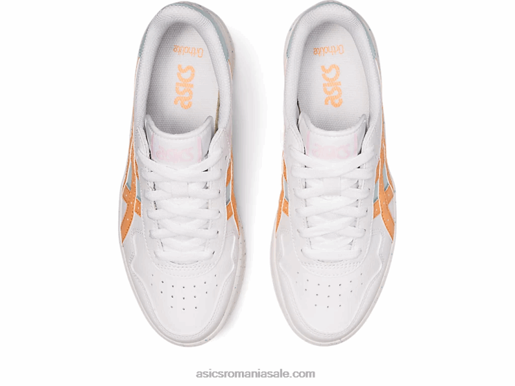 Asics alb/dună de vară japonia s pf ZF4642923