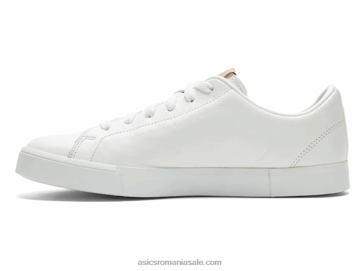 Asics alb gel-lux ct ZF4642844
