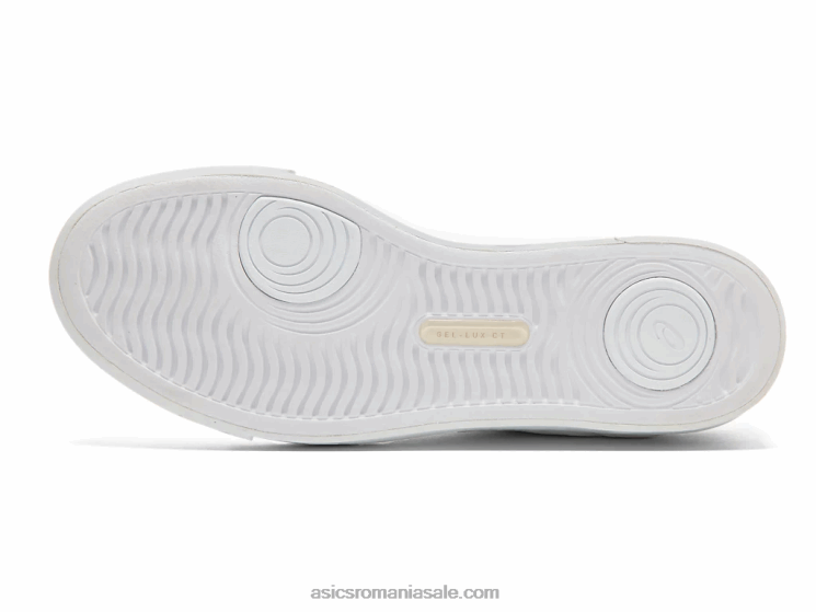 Asics alb gel-lux ct ZF4642844