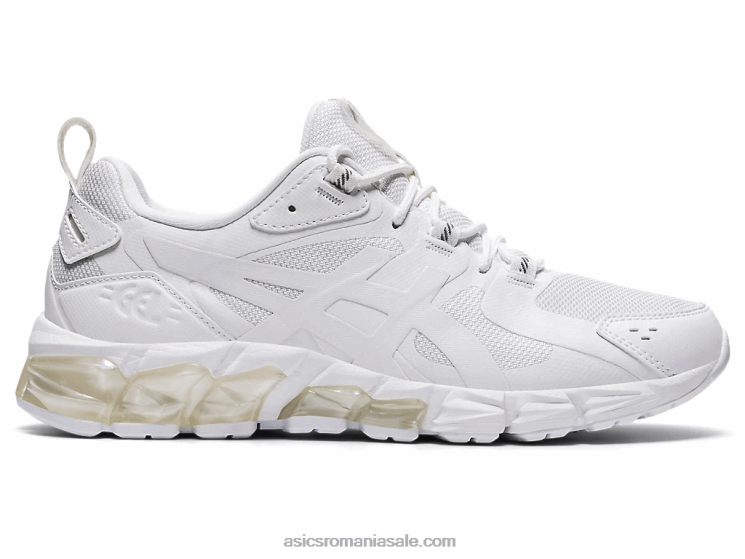 Asics alb gel-quantum 180 ZF4643604