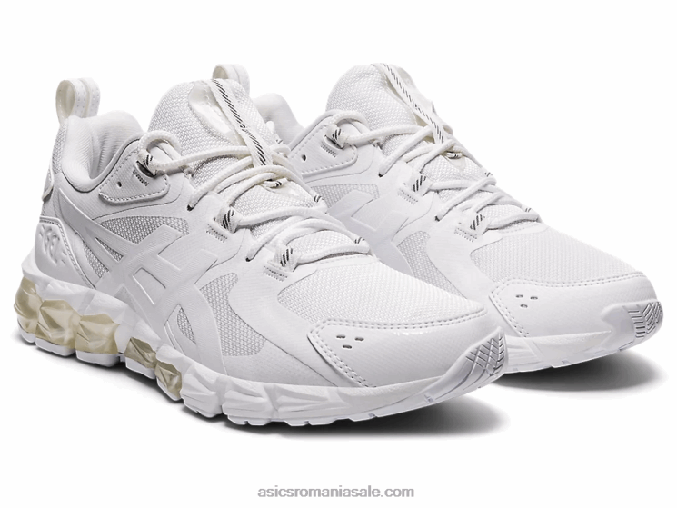 Asics alb gel-quantum 180 ZF4643604