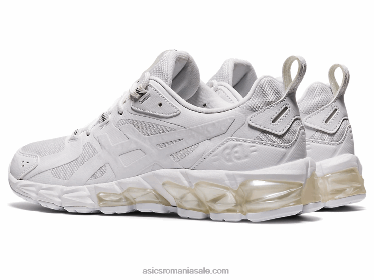 Asics alb gel-quantum 180 ZF4643604