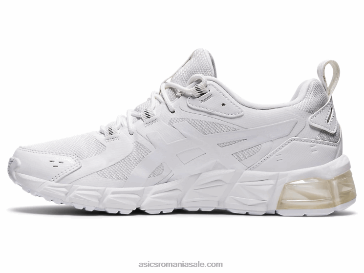 Asics alb gel-quantum 180 ZF4643604