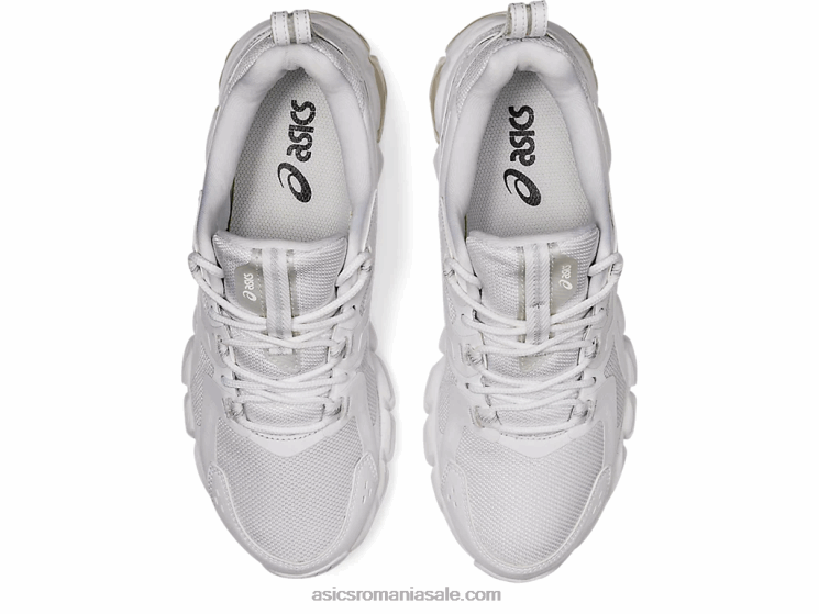 Asics alb gel-quantum 180 ZF4643604
