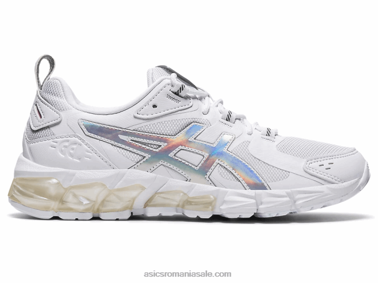 Asics alb gel-quantum 180 ZF4643806