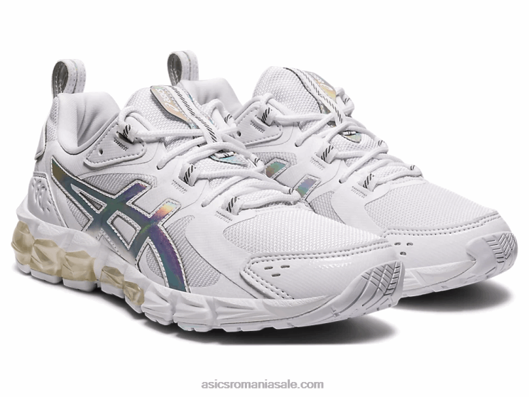 Asics alb gel-quantum 180 ZF4643806