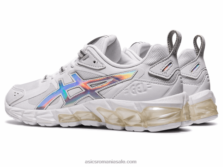 Asics alb gel-quantum 180 ZF4643806