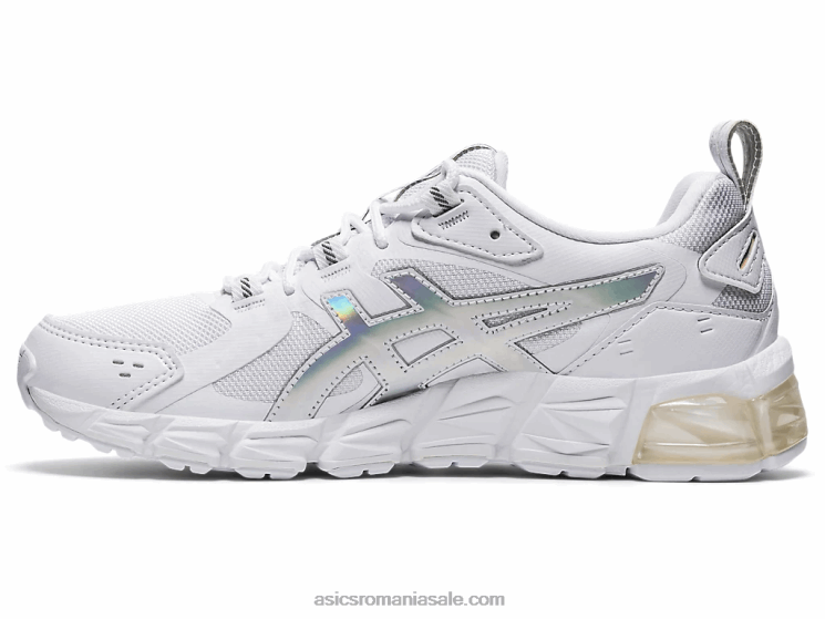 Asics alb gel-quantum 180 ZF4643806