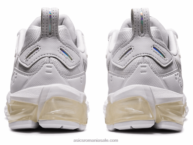 Asics alb gel-quantum 180 ZF4643806