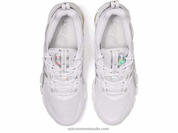Asics alb gel-quantum 180 ZF4643806