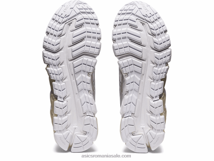 Asics alb gel-quantum 180 ZF4643806