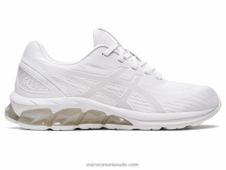 Asics alb gel-quantum 180 vii ZF4642888
