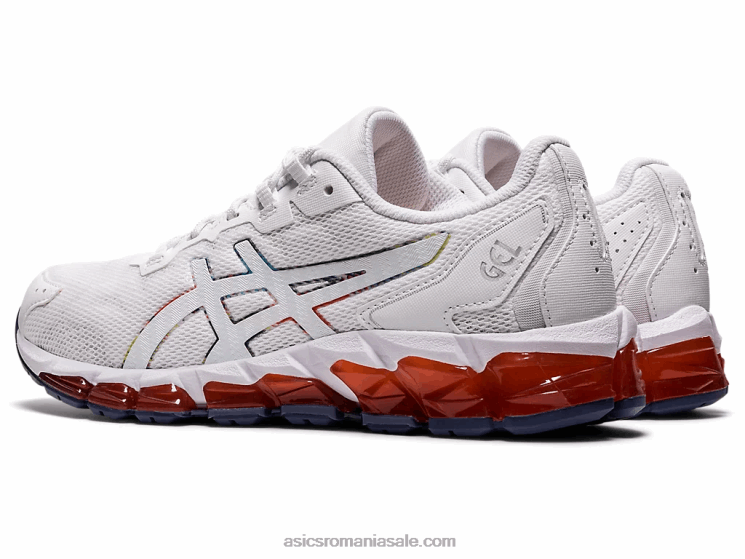 Asics alb gel-quantum 360 6 ZF4643744