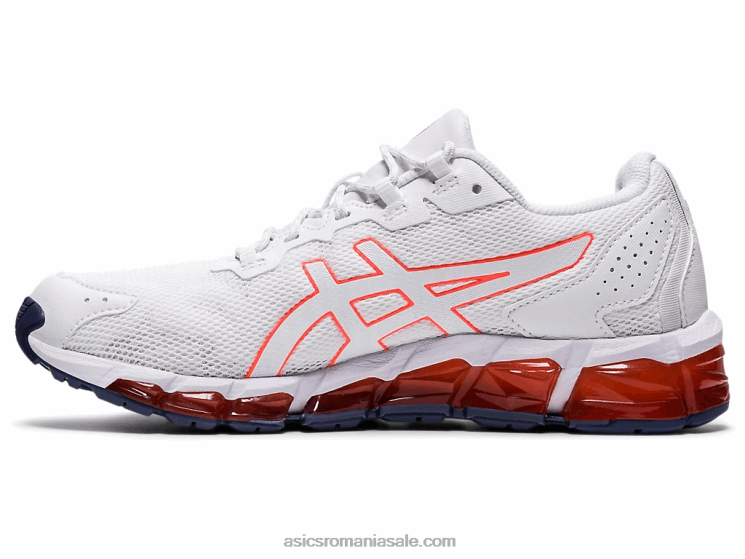 Asics alb gel-quantum 360 6 ZF4643744