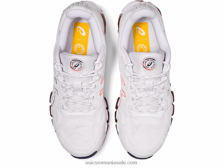 Asics alb gel-quantum 360 6 ZF4643744