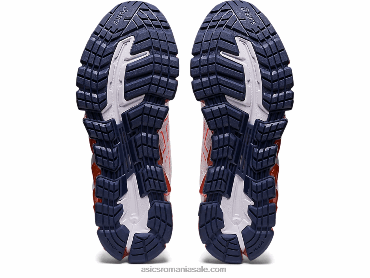 Asics alb gel-quantum 360 6 ZF4643744