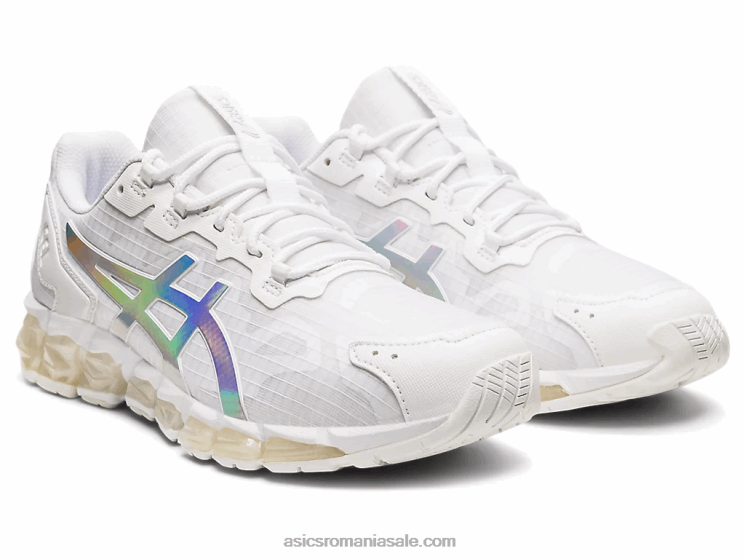 Asics alb gel-quantum 360 6 ZF4643831